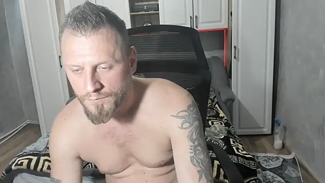 ANGELALEXYNO2024's cam snapshot