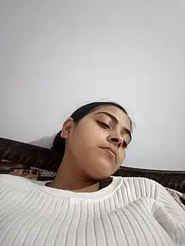 Nandundi's cam snapshot