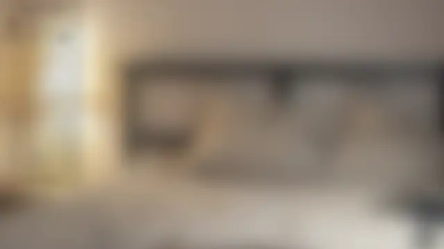 Calvin_Polanski's cam snapshot