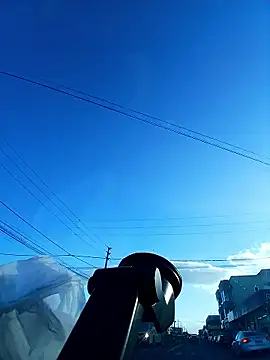 Mia_and_Braian's cam snapshot