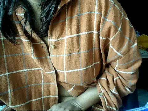 Anaconda-Mall's cam snapshot