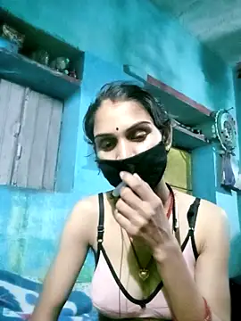 Nishaa_ji's cam snapshot