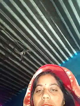 Hot_kadi83's cam snapshot