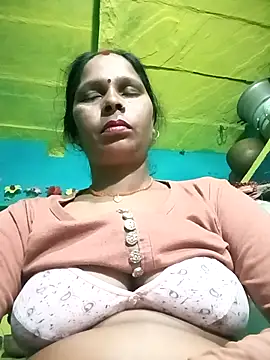 Rt_shreya's cam snapshot