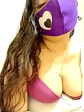 Ameera19's cam snapshot