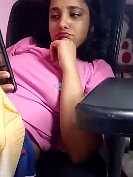 Ap_ki_Pa_ri_Jaanvi's cam snapshot