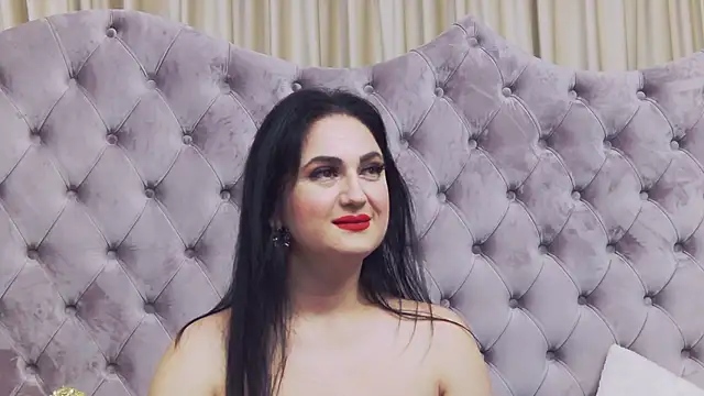 CassidyVelvet's cam snapshot