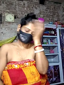 Sagarika-24's cam snapshot