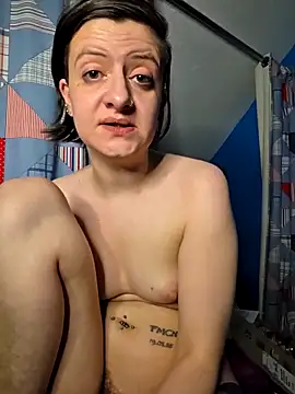 Chess_'s cam snapshot