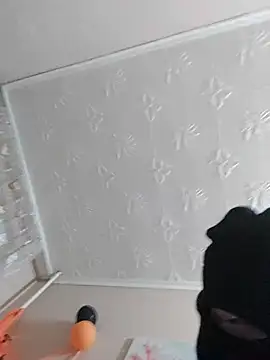 BlacReign live sex cam