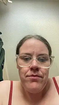 velvetta_'s cam snapshot