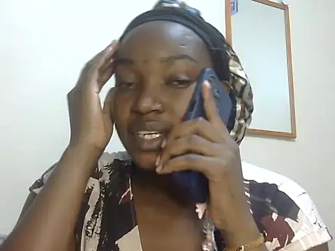 Sexy-suzy's cam snapshot