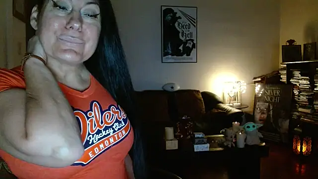 mandaloriangirls's cam snapshot