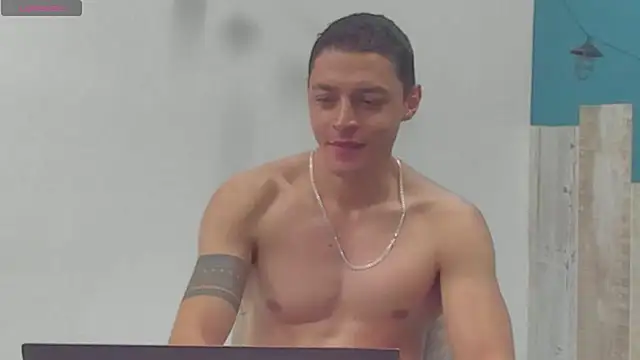 Frank_Millers's cam snapshot