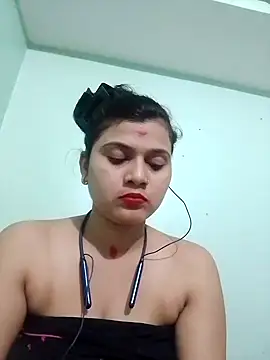 Kavya-Tiwari live sex cam