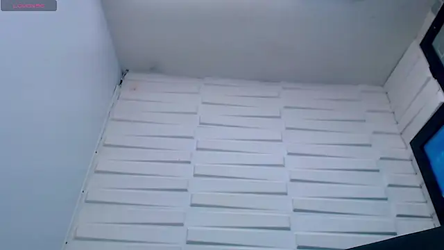 marcus_hans_'s cam snapshot