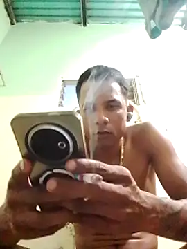 blackhot30's cam snapshot