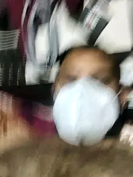 sonipri's cam snapshot