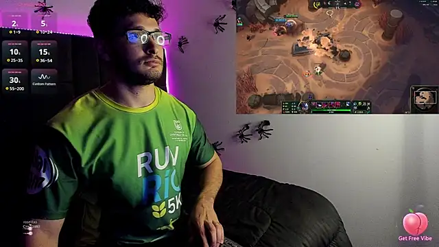 alejandro__2's cam snapshot