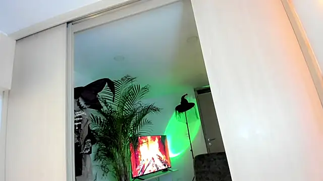 Sweet_Jack1's cam snapshot