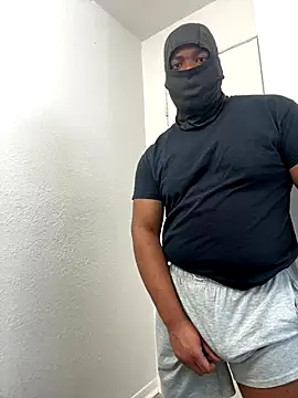 daddythiccklegg live sex cam