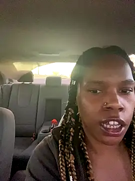 pinkrackz's cam snapshot