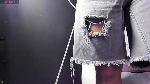 Axel_grey_'s cam snapshot