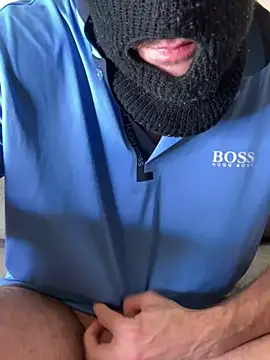 Unmechil2's cam snapshot