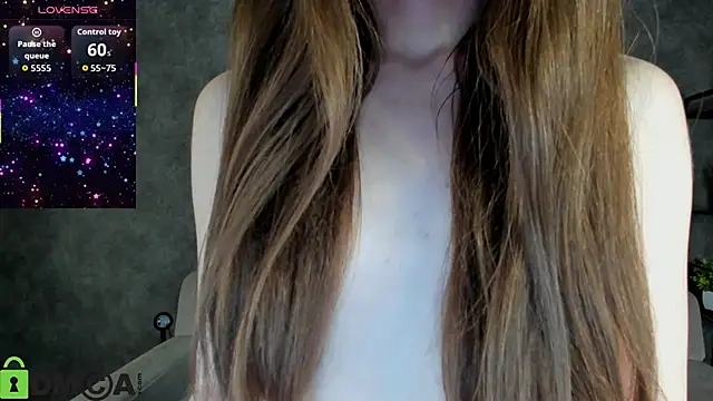 Raybe-Vins's cam snapshot