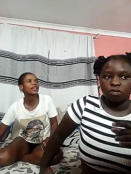 SweetNicky_01's cam snapshot