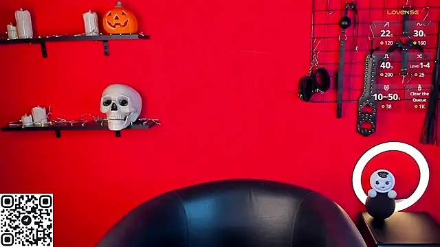 Ma1ilda_Ardent's cam snapshot