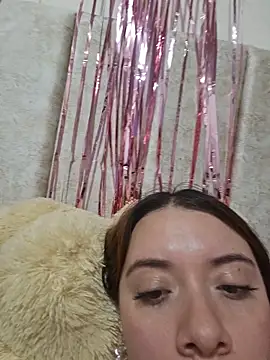 valery_mora's cam snapshot