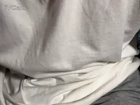 Axeeeeeeeeeeeel's cam snapshot