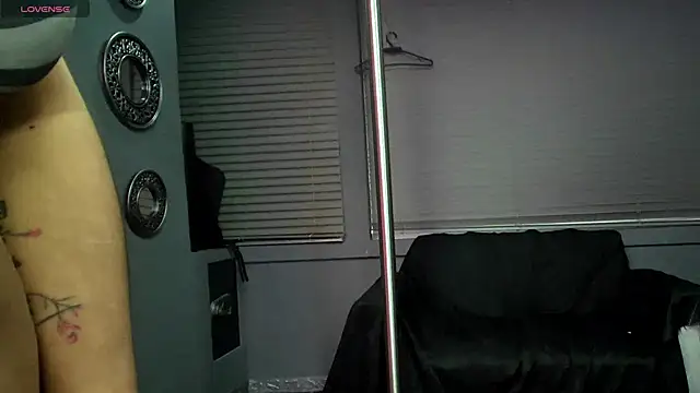 Sarah917's cam snapshot