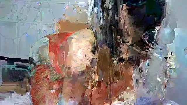 ASSERINAAA's cam snapshot