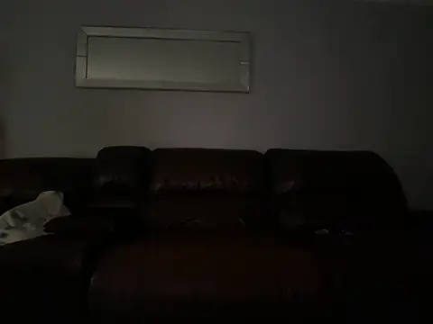 arpylmae's cam snapshot