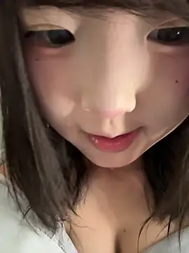 lelebaybay888 live sex cam