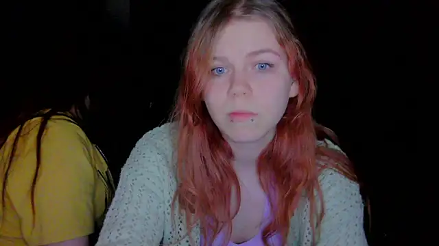 Poppy_sun's cam snapshot