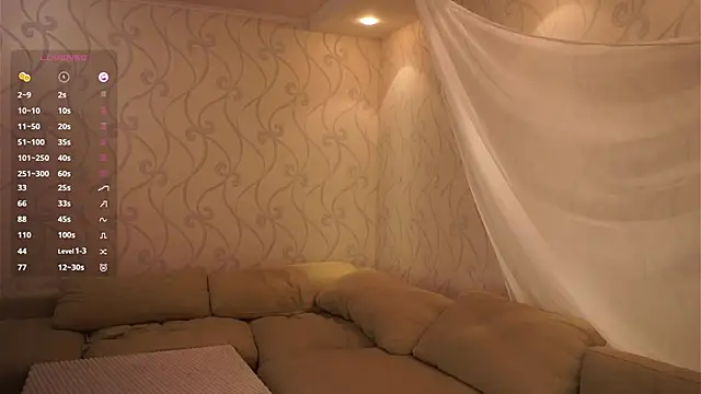 MarlinVarian's cam snapshot