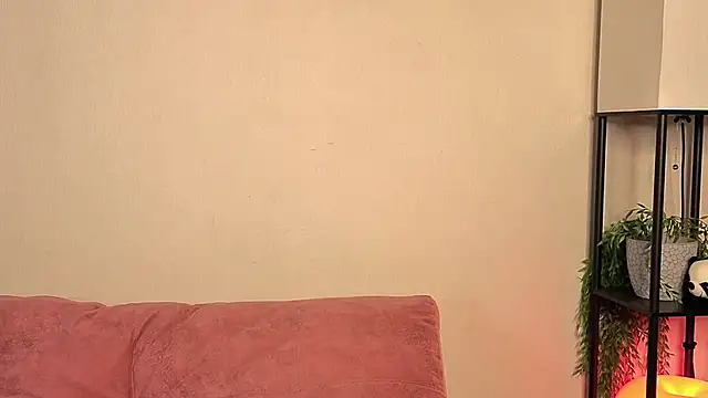 LoveSeekins's cam snapshot