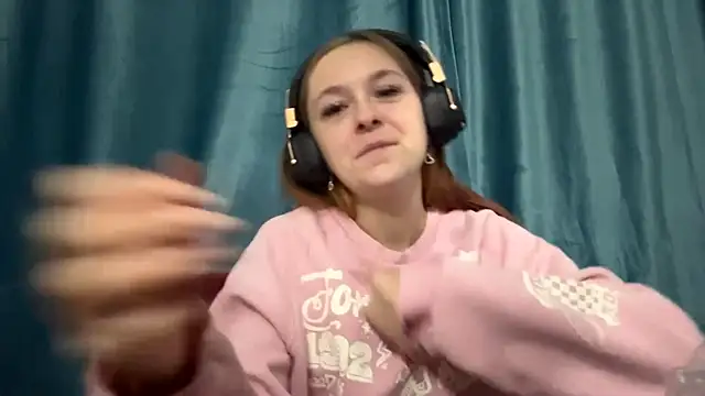 HOTBellakle's cam snapshot