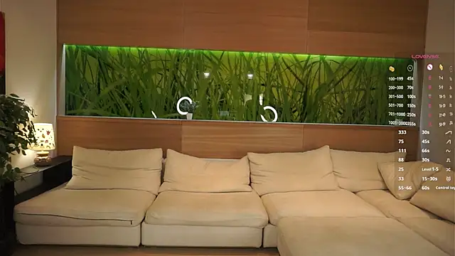 KathleenGreggs's cam snapshot