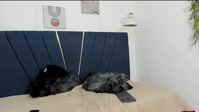 Xavier_cum23's cam snapshot