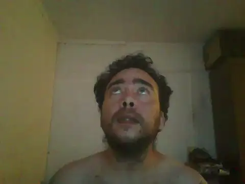 GuilleHotsexy's cam snapshot