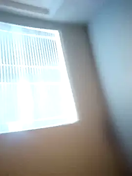 Mouththisbigdick live sex cam