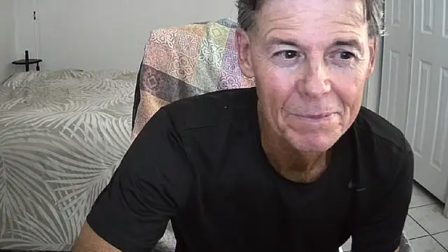 nakeedcowboi65 live sex cam