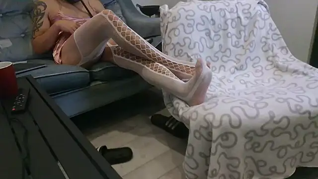 samlove1985 live sex cam