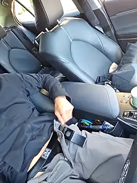 AmGuy23 live sex cam