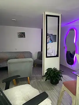 _Maraa's cam snapshot