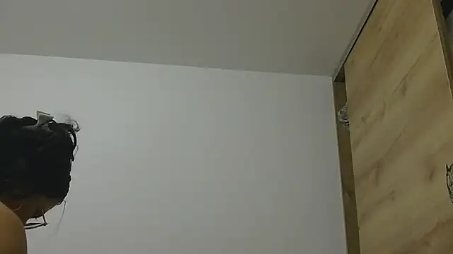 kattaleya_21's cam snapshot